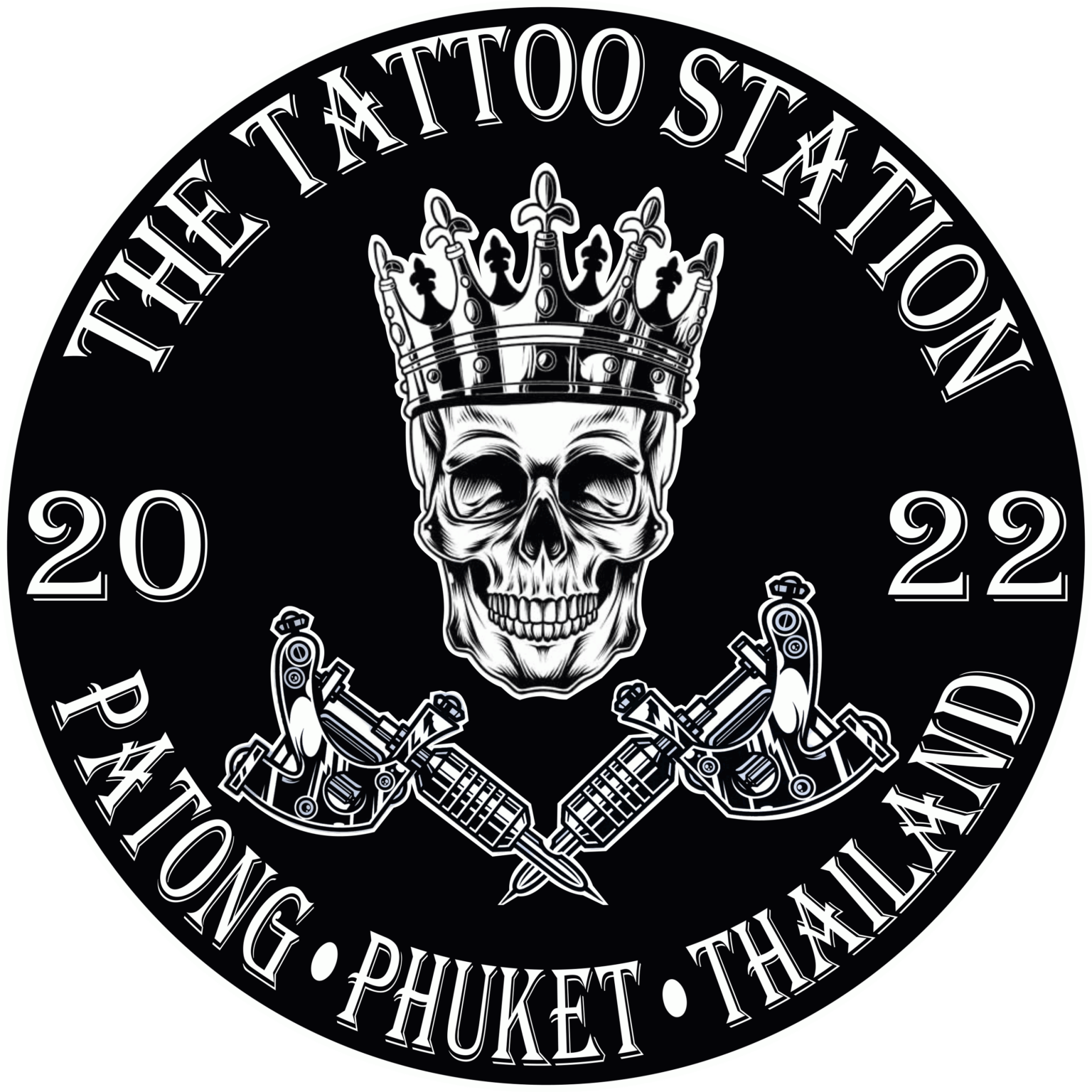 about-the-tattoo-station